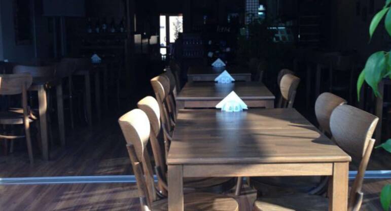 yolluk park 17 yorumlari yolluk park 17 umitkoy ankara icin kullanicilarin yorumlari